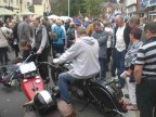 Club Rally 2011